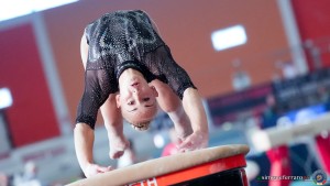 gaf g2 ph simone ferraro sfa08044 copia